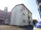シャトレ太宰府Iの外観画像