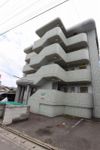 プレミール21の外観画像