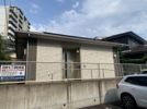 別府七丁目貸家の外観画像