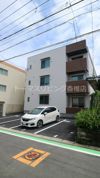 Br若宮の外観画像