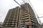 ファミール二日市の外観画像