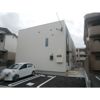 オズスクエア次郎丸の外観画像