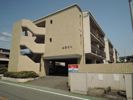 佐藤ビルの外観画像