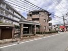 ESTAS小田部の外観画像