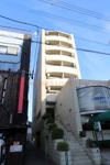 二日市中央街エクセル19の外観画像