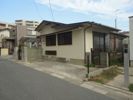 原1丁目貸家の外観画像