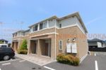 ピアコート津屋崎の外観画像