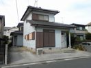 小島貸家の外観画像