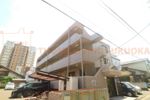 メゾン南町の外観画像