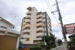 メゾンフルール南福岡の外観画像