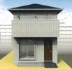 サンシャイン今光の外観画像