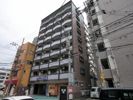 日之出ビル第2平尾の外観画像