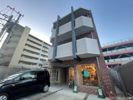 Le Pont Ohashiの外観画像