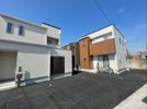 諸岡戸建（3）の外観画像