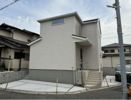ll Diamante諸岡の外観画像