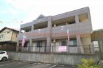 アドバンスIIの外観画像