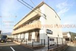 グランドミール古賀の外観画像