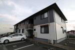 ルポロジェマンCの外観画像