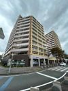 東峰マンション弥生が丘ステーションペサージュの外観画像