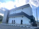 ADC基山プルミエの外観画像