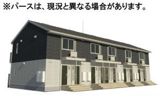 D-room CELINEの外観画像
