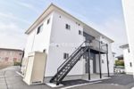 NR21IIの外観画像