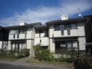 グリーンヒルズ三国が丘の外観画像