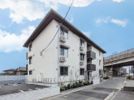 D-ROOM五十川IIの外観画像