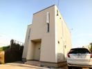エクリュ光岡 Aの外観画像