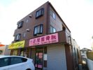 中野ビルの外観画像