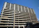 ロフティ吉塚駅前壱番館の外観画像
