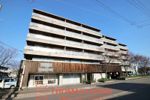 フォレスト柚須駅前の外観画像