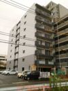 NANA THE STYLE AKAMAの外観画像