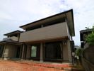 くりえいと通り戸建てIIの外観画像