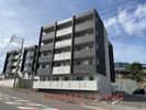 プレステージコオリナIの外観画像