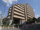 プライムコート高宮の外観画像