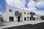 ファミーユ田村の外観画像