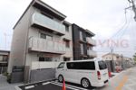 La Ceriseの外観画像