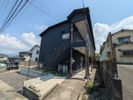 アスールの外観画像