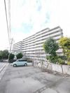 ロワールマンション空港南の外観画像
