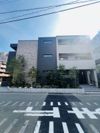 イルマーレ大野城の外観画像