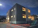 fika朝倉街道の外観画像