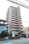 シティオ春日原の外観画像