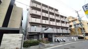 ロイヤルコンフォートロコ六本松の外観画像