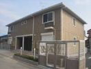 エスポワール和白東の外観画像