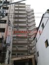 アンピール祇園駅の外観画像