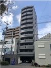 JGM南福岡の外観画像