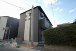 CIAO WAJIRO～チャオ ワジロ～の外観画像