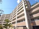 アーバンパレス井尻南の外観画像
