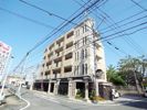E-STYLEの外観画像